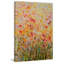 Jennifer Gardner - Wrapped Canvas Painting-21011899