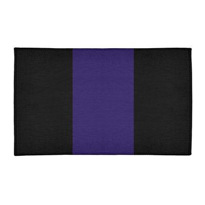 Chenille Indoor Rug