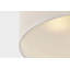 Barryville Pendant-581043614-581043615-581043619