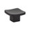 Emtek Basin Cabinet Knob