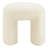 Tesni Upholstered Ottoman-419338016