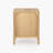 Kaela 21.1'' W Nightstand-1383780659