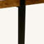 Table basse Evelinde