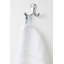 Midweight Hand Towel-90315401