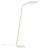 Modway Journey Standing Floor Lamp-947928136