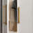 Sturdy Bar Pull With Backboard(G011) Multipack-112441260-112441261