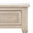 Russ End Table with Storage-39120747