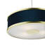 Avionne 3 - Light Pendant-490704588-490704579