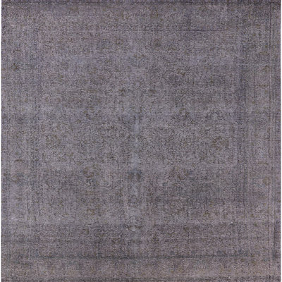 Oriental Indoor Rug