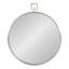 Miroir d'appoint Alyshia-1559340993