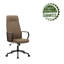 Chaise de bureau Tara-1067502196