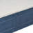 Upholstered Storage Bench,entryway bench-1352174830