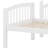Bunk Bed With Ladder