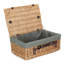 Wicker Hamper with Lining-113522991-113522997