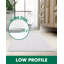 Tapis de salle de bain-1022013286-1022013291