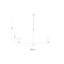 Lustre moderne Mattera-1144236001-1144236007-1144236002
