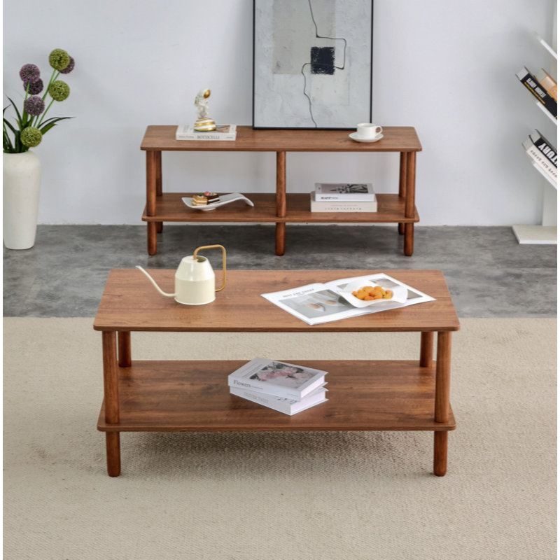 Coffee Table&TV Stsets