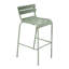 Luxembourg Outdoor Bar Stool-1602921040
