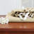 Ultra Soft Microfiber Deep Pocket Single Fitted Sheet-109426696-109426680