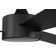 Provision 52'' Ceiling Fan
