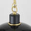 Luminaire suspendu CAMILLE par Zio & Sons x Mitzi-109371726-109371728