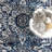 Doron Oriental Blue Area Rug-1493010411