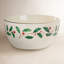 Lenox Holiday Small Bowl