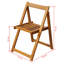 Kilgraston Children's Chair