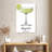 Yarlin Classic Happy Hour II-108423703