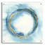 «Buddha Enso» par Chris Paschke-1377024406