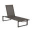 Belmont Sling Chaise