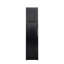 Armoire de rangement murale empilable-572231400