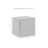 Outdoor Patio Table Cover-1602037228