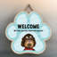 Gruia Wall Decor
