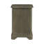 Table de bout avec tiroir et armoire Colchester-94955711