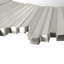 Imre Flat Wall Mirror