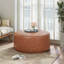Repose-pieds Dimetra-164044704