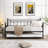 Daybed With Trundle
