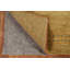 Tapis décoratif petits animaux 3 x 5 Gabbeh