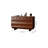 Modern Simple Style Entrance Cabinet Accent Chest-101838163