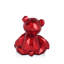 Animals Figurines & Sculptures-364971531-301198324