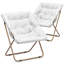 Chaise de salle à manger Ariadnna-591831252-556368845