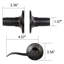 Rosette Stratford-125491877