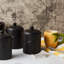Tea Canister-70956592