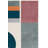 Honeycutt 300 Performance Geometric Rug-729373024