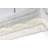 Lu 49 inch Chandelier-2124101359