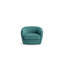 Elaine Swivel Chair-1119453550