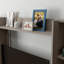 Entertainment Wall System, For Tvs Up To 42"