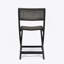 Chaise BISTRO, ensemble de 2