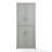 Allura 67'' Kitchen Pantry-56196023